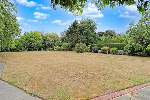 Photo 62- click for photo gallery